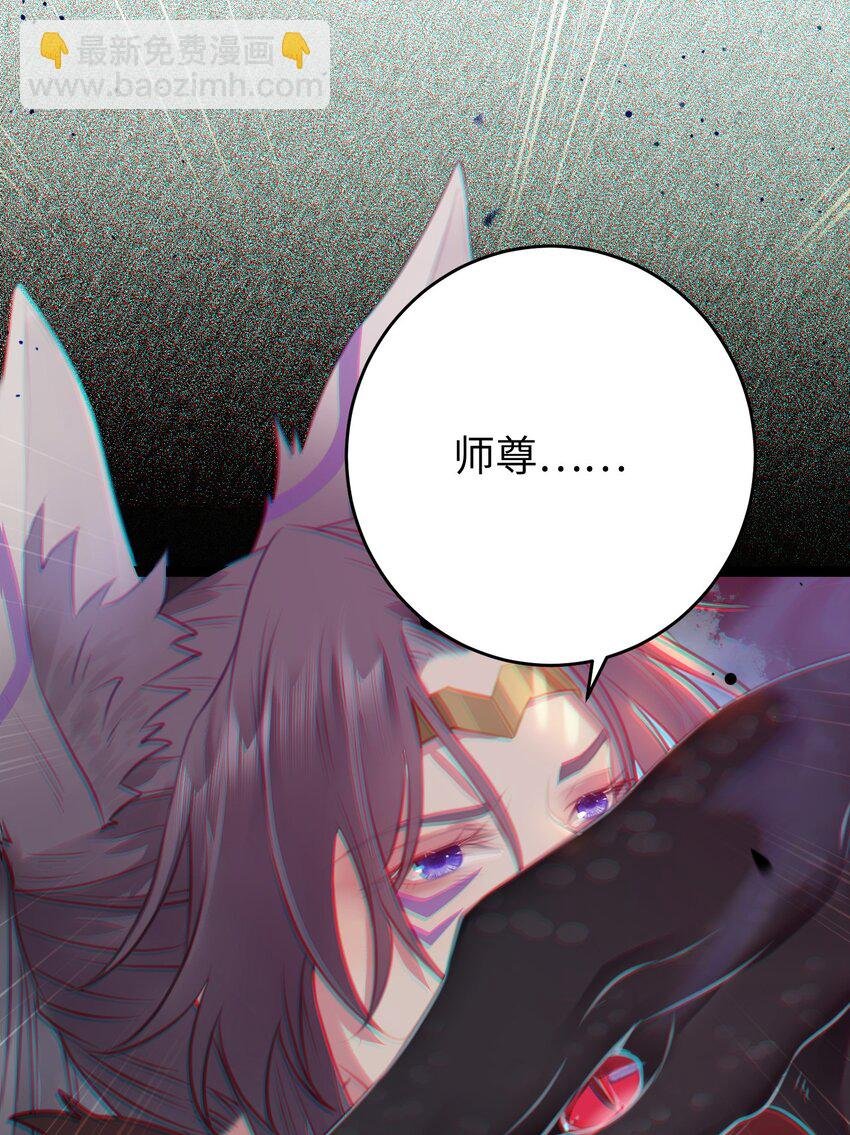 100 相亲相爱？