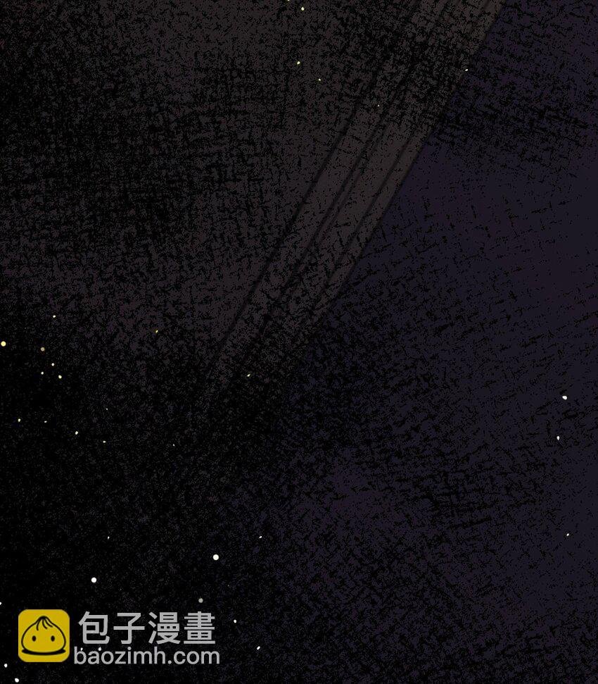 102 夜夜黑化