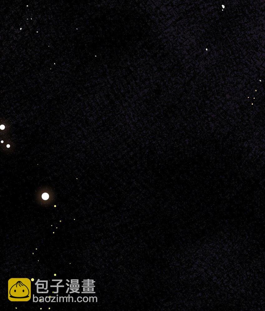 102 夜夜黑化