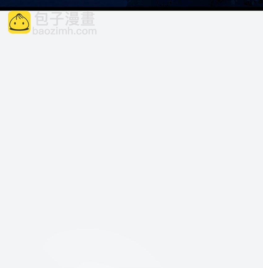104 你逃不了的