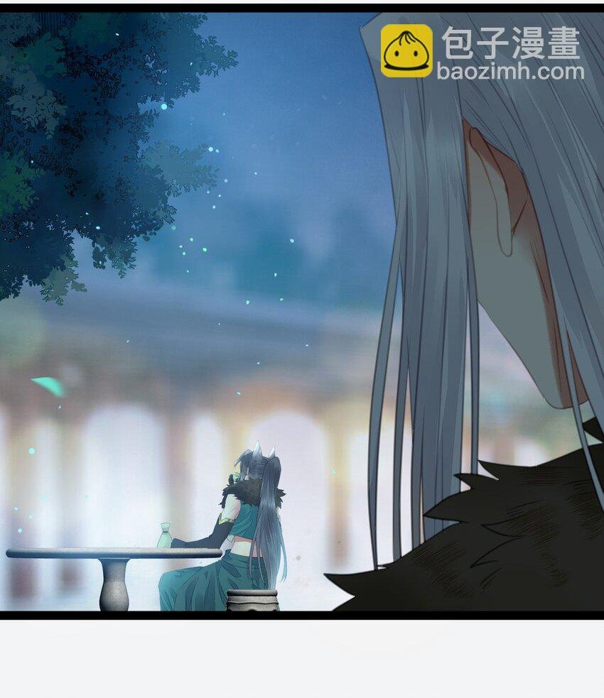 104 你逃不了的