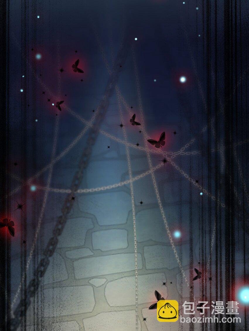 105 欺师犯上