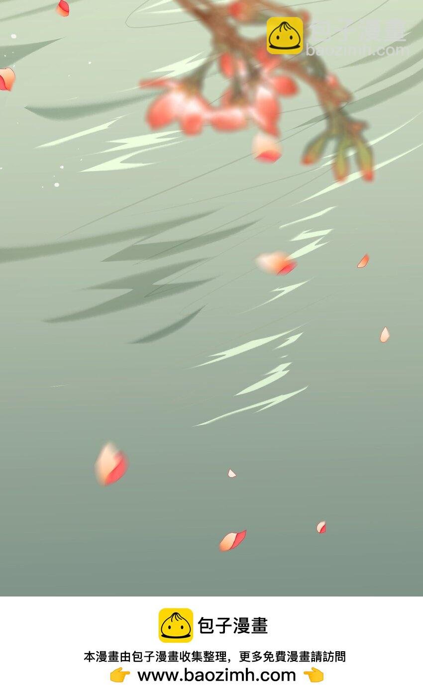 107 浴池撩拨