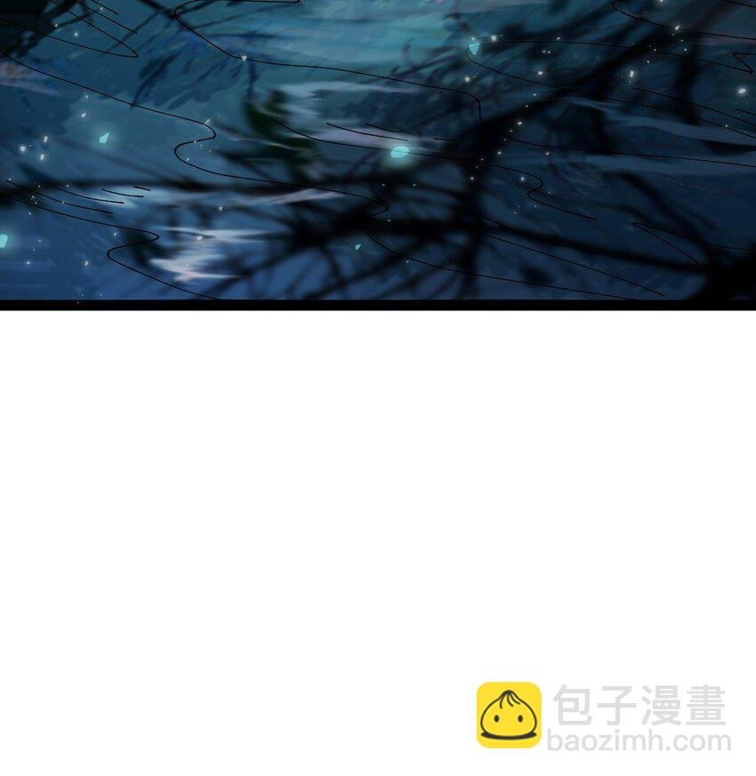 109 一起睡？！
