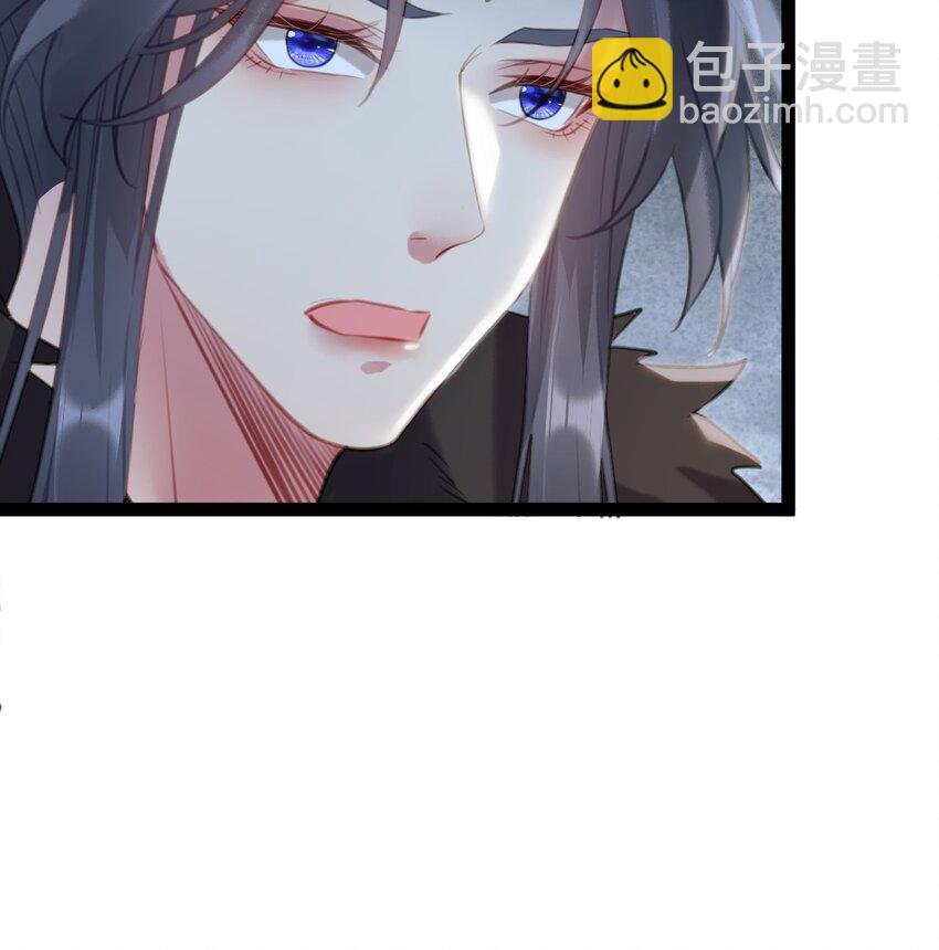 111 夜夜也是重生者？