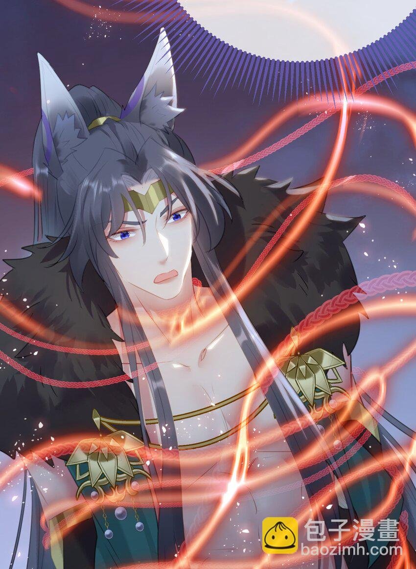111 夜夜也是重生者？