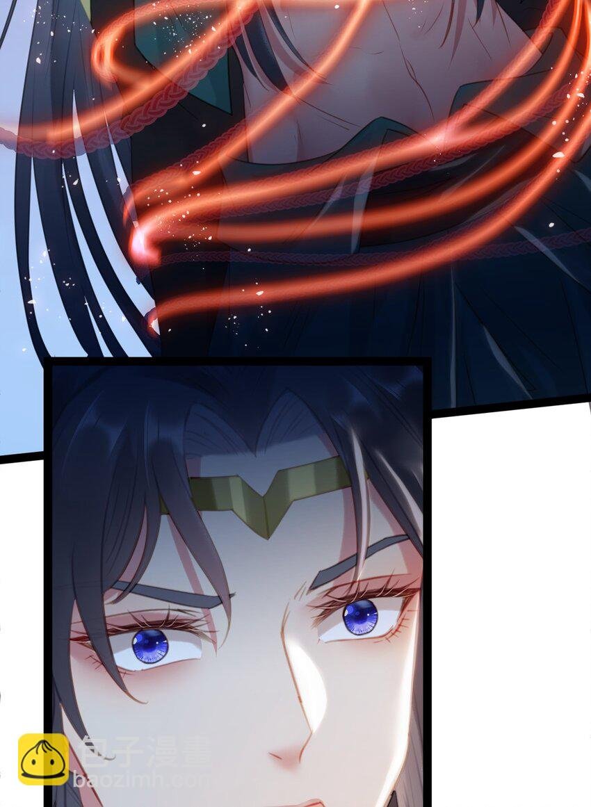 111 夜夜也是重生者？