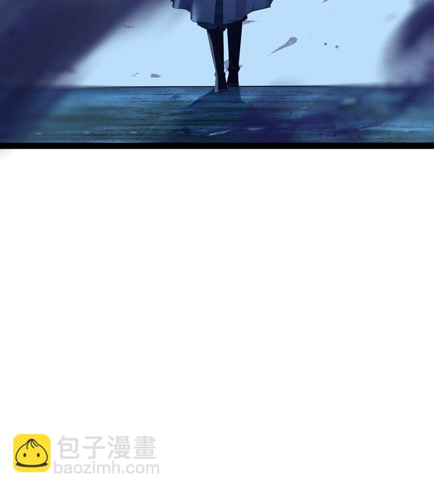 111 夜夜也是重生者？