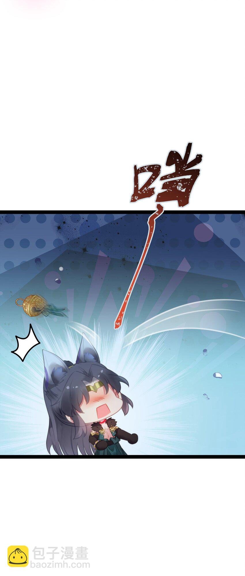 111 夜夜也是重生者？