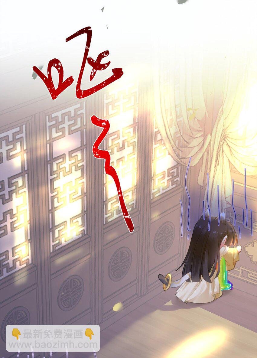 114 开往幼儿园的车