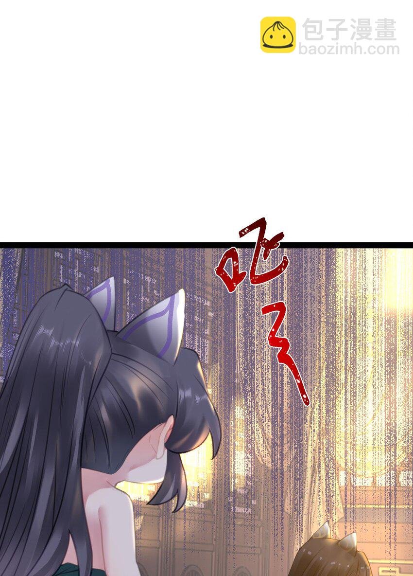 114 开往幼儿园的车