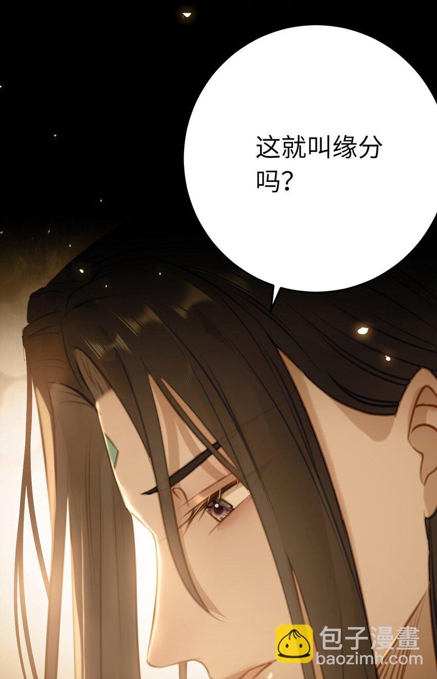 116 随你心意