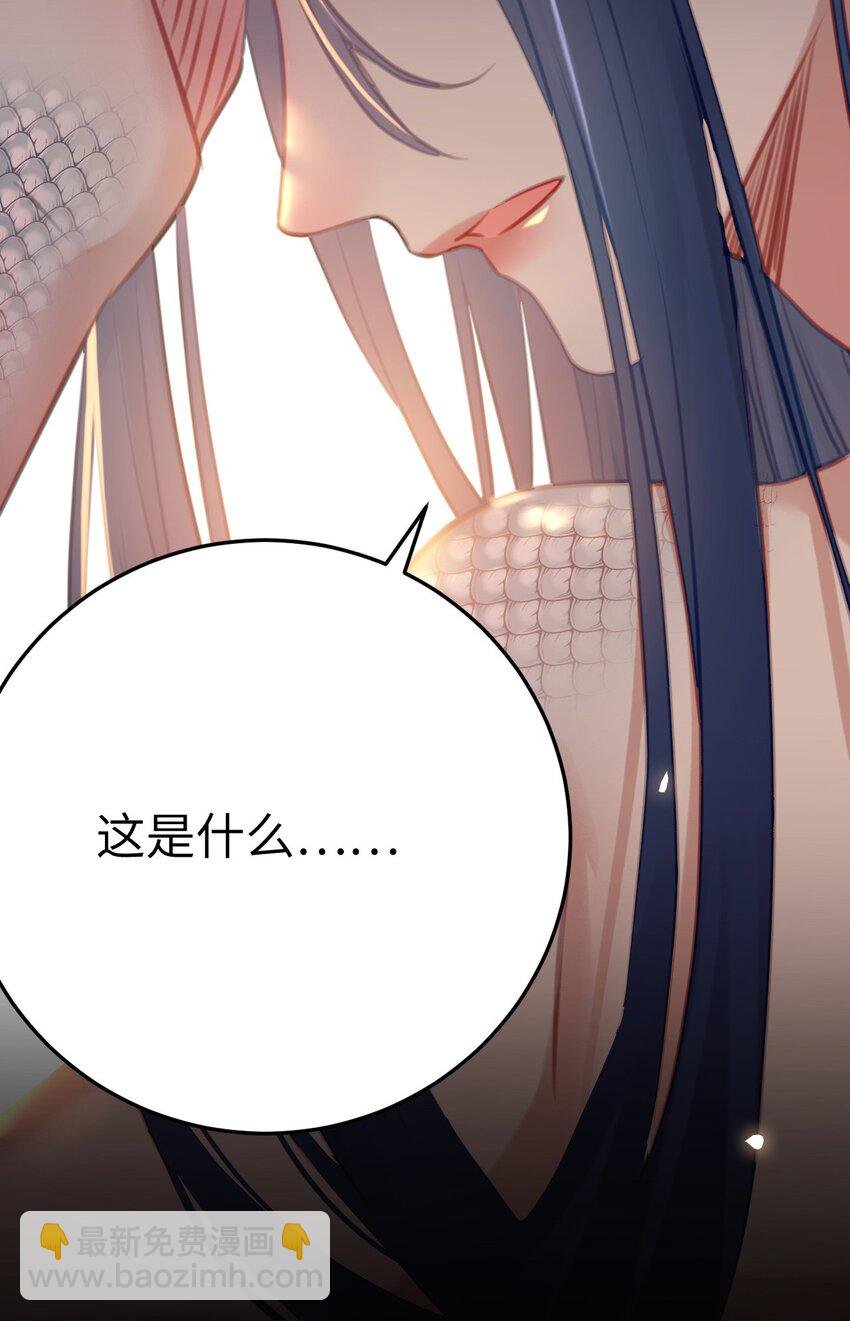 116 随你心意