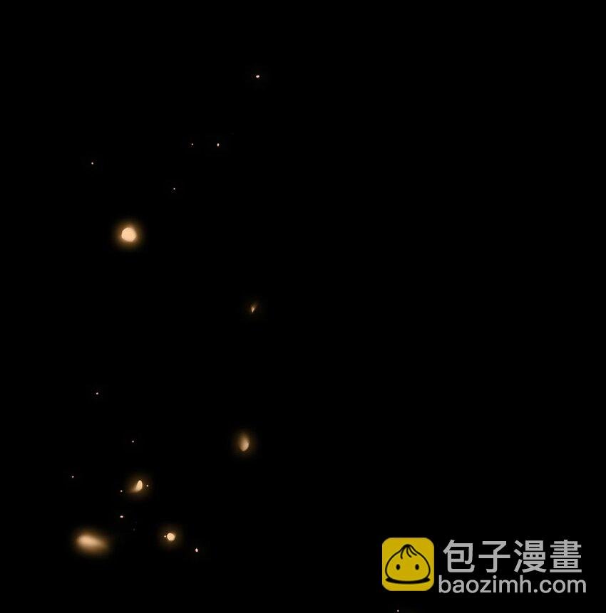 124 崩溃的柔柔