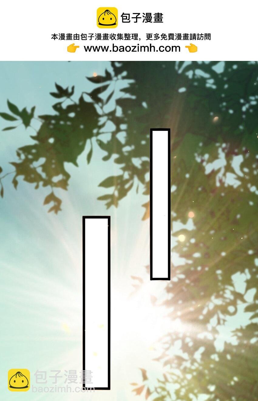 124 崩溃的柔柔