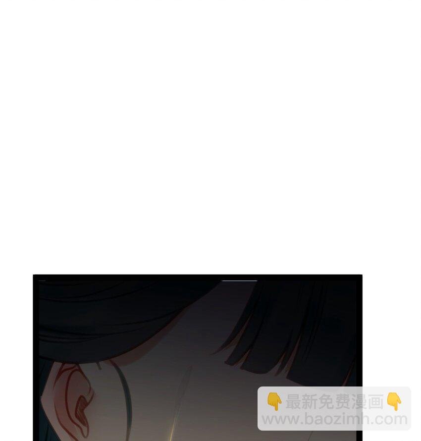 124 崩溃的柔柔