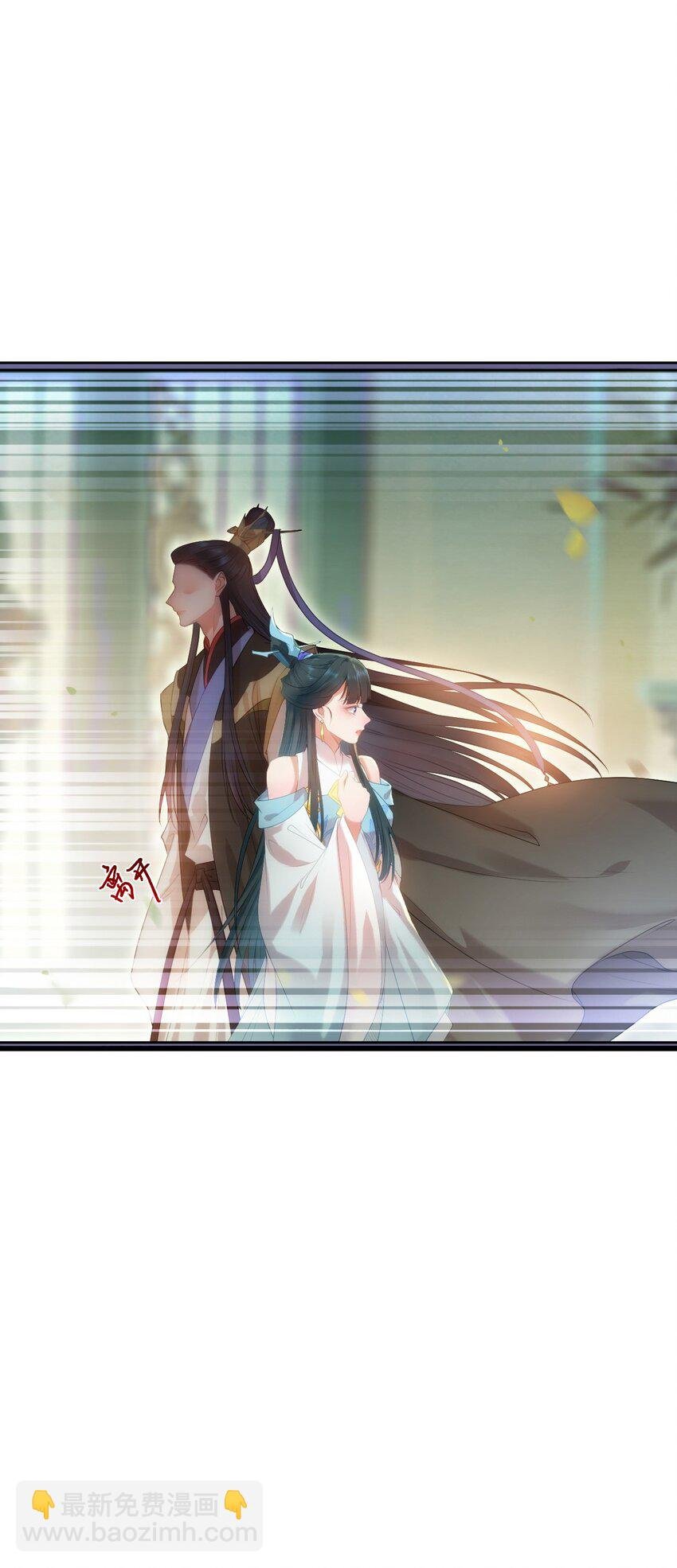 125 天下和你我都要