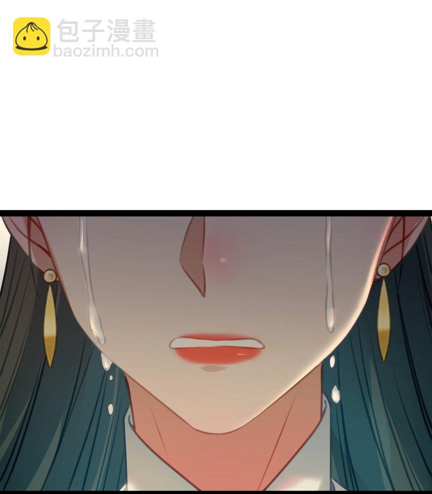125 天下和你我都要