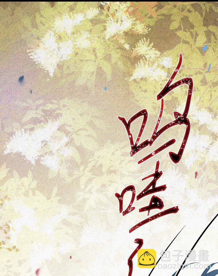 125 天下和你我都要