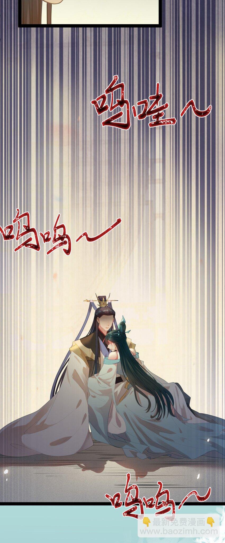 125 天下和你我都要