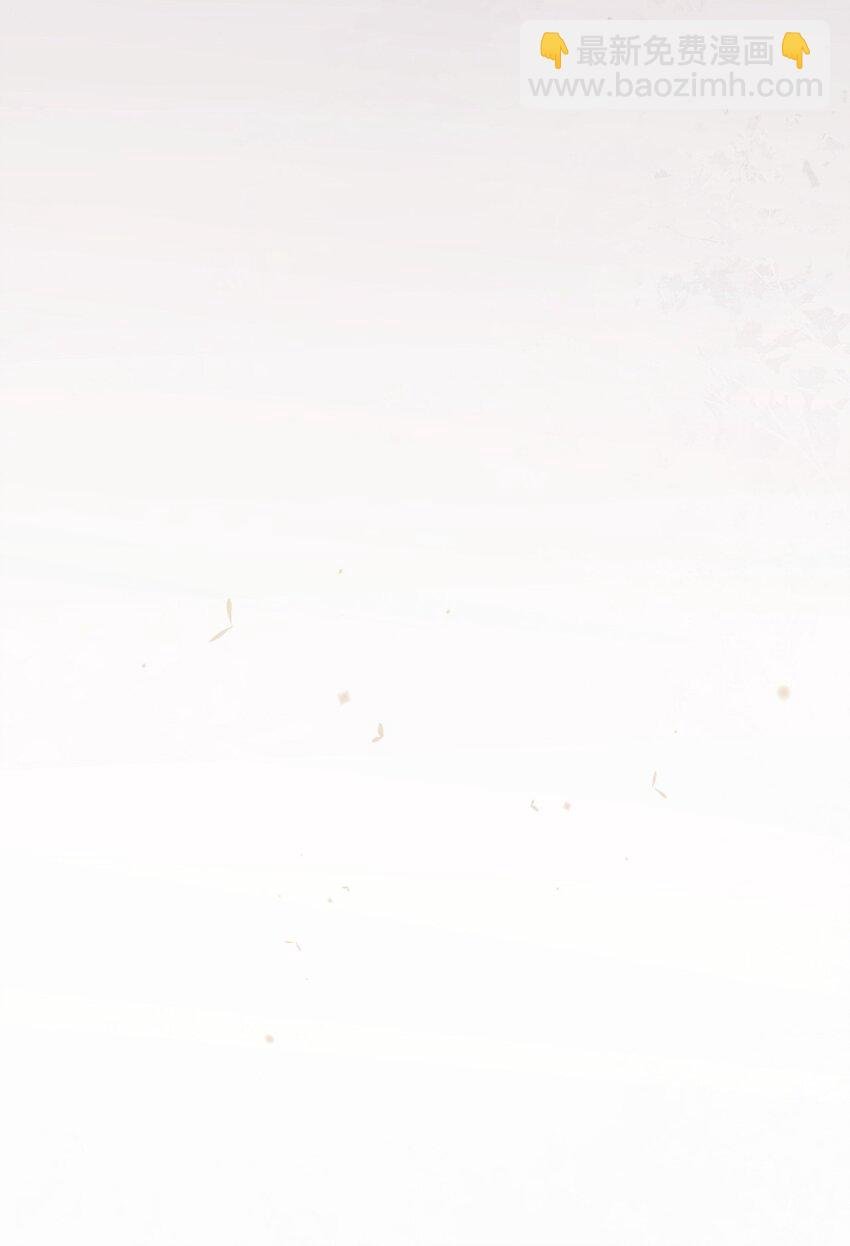 125 天下和你我都要