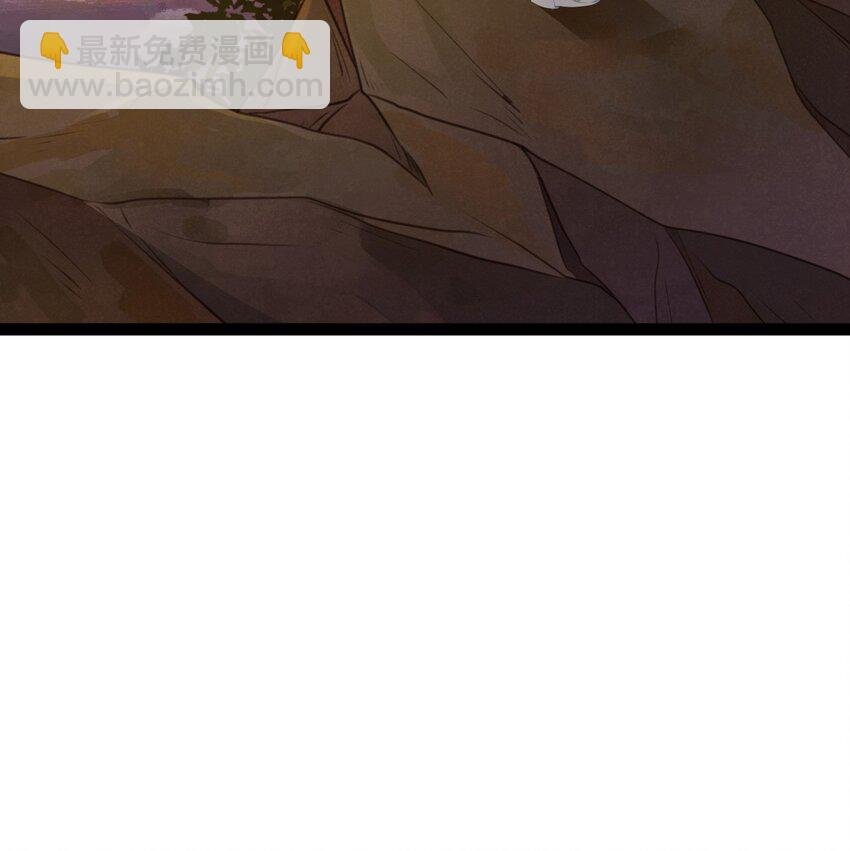127 注定毁灭的结局？