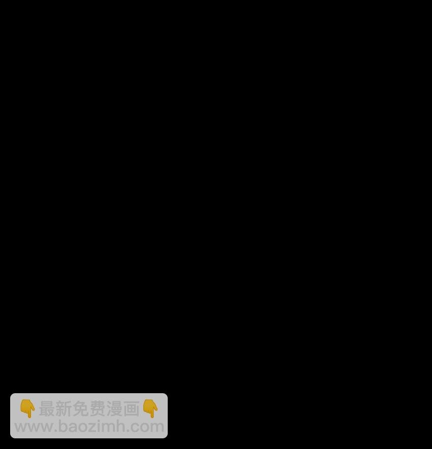 127 注定毁灭的结局？