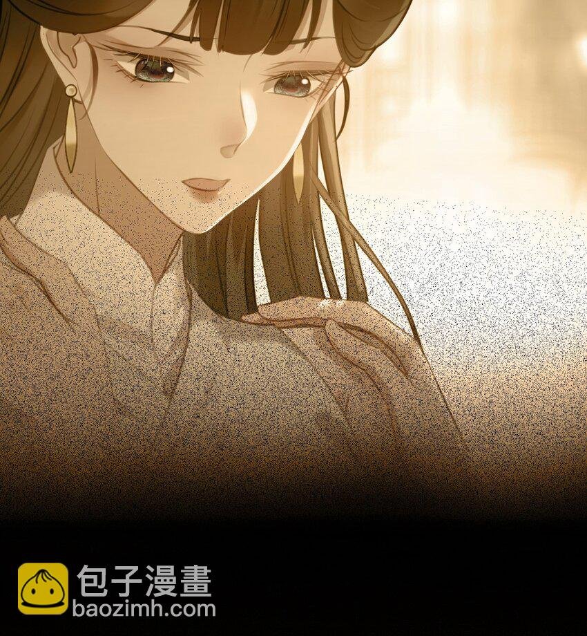 128 灵魂献祭