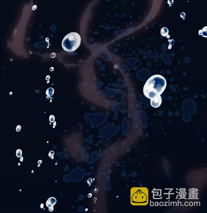 129 梦醒现代？！