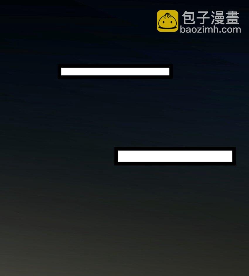 131 找到你了！