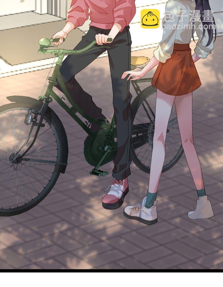 132 身份逆转