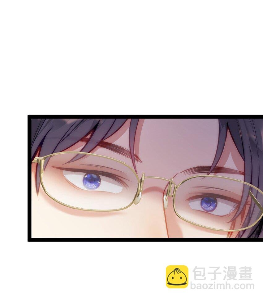 134 送你回家