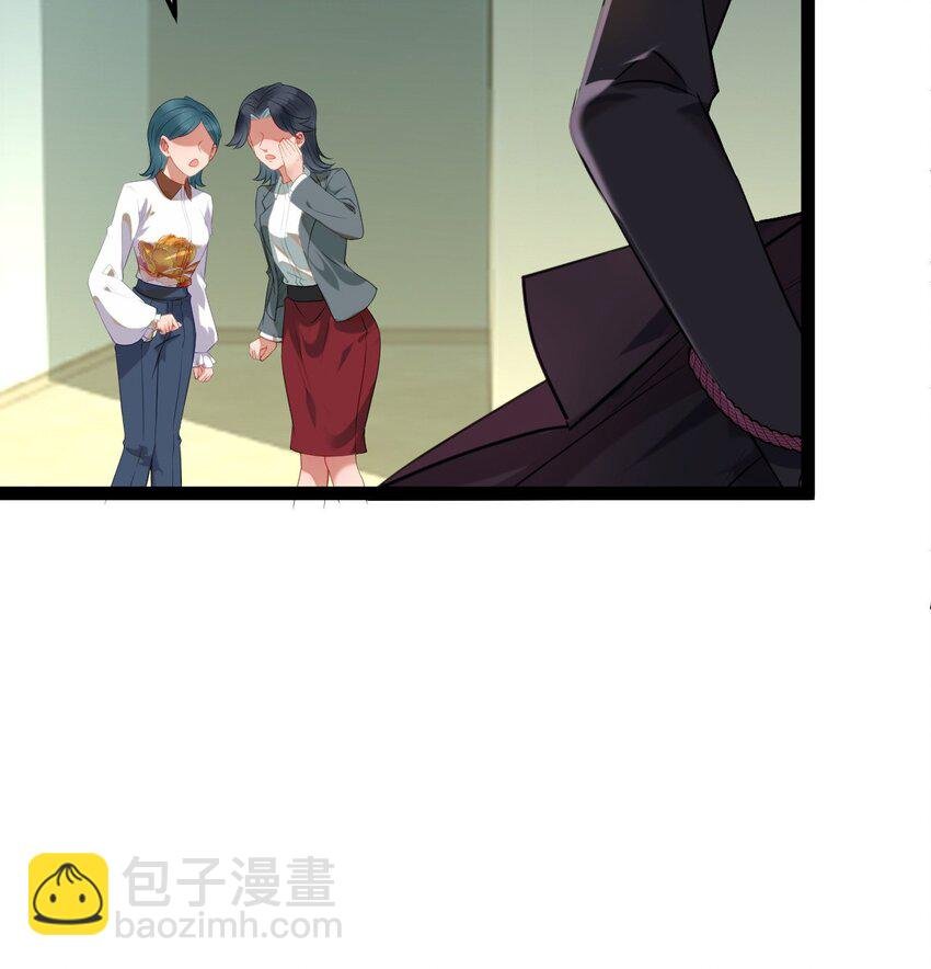 139 想要一个答案