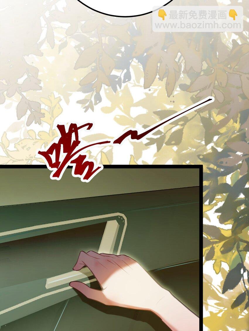 139 想要一个答案