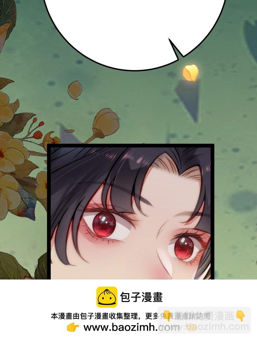 139 想要一个答案