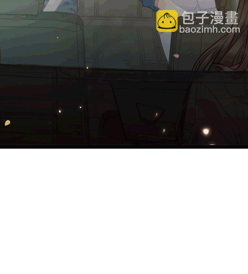140 豪门千金红鹊