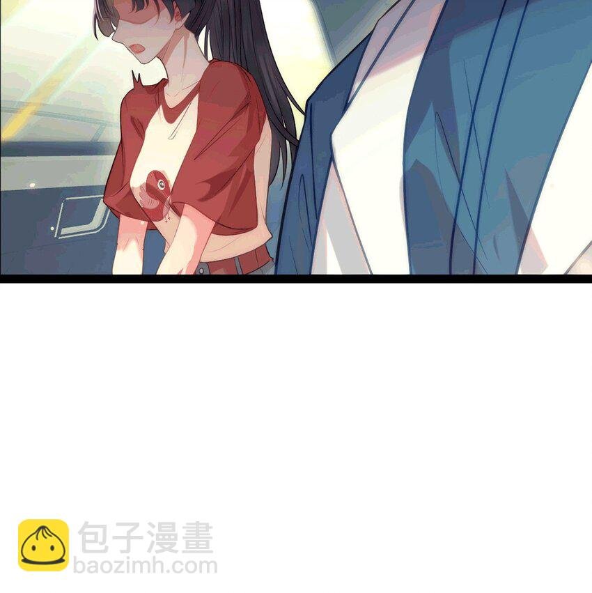 140 豪门千金红鹊