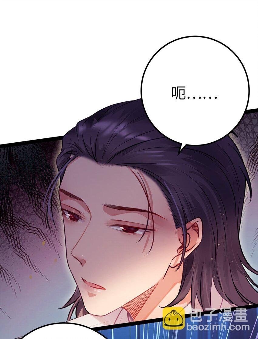 142 替身文学？