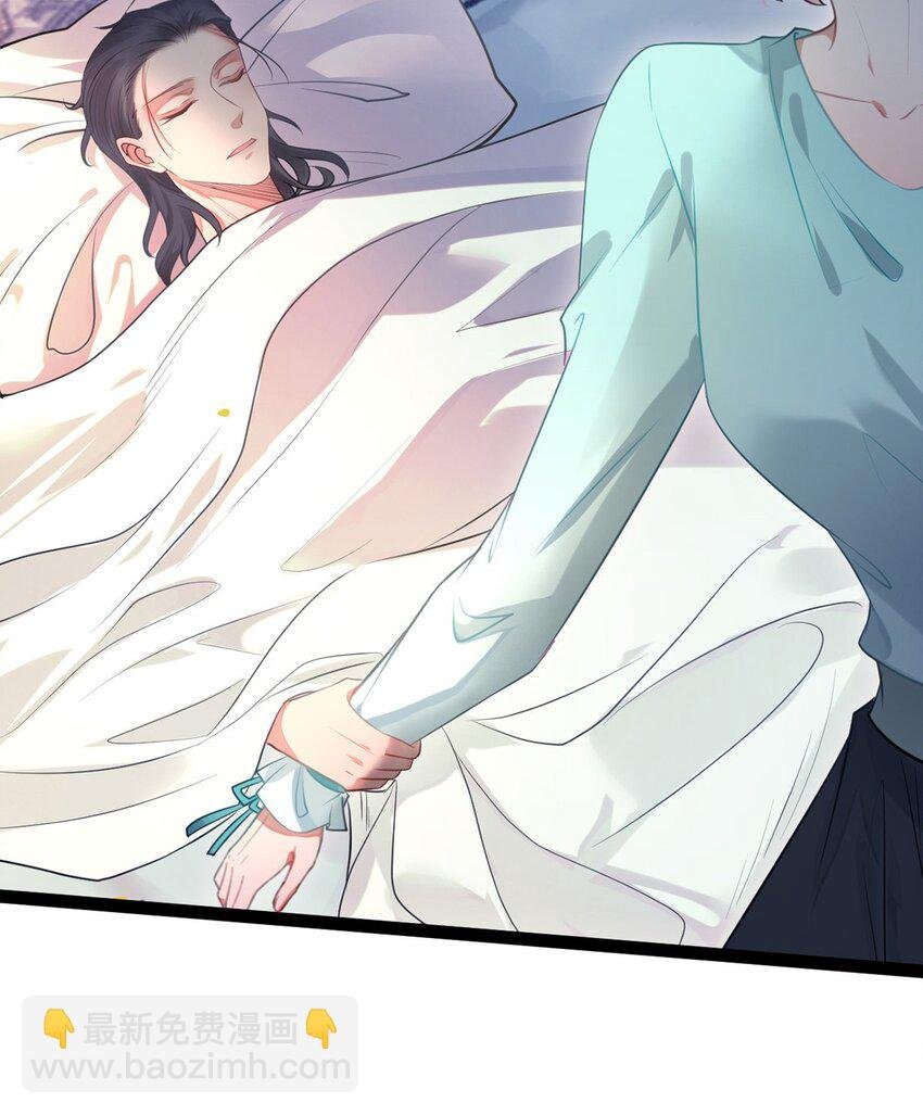 142 替身文学？