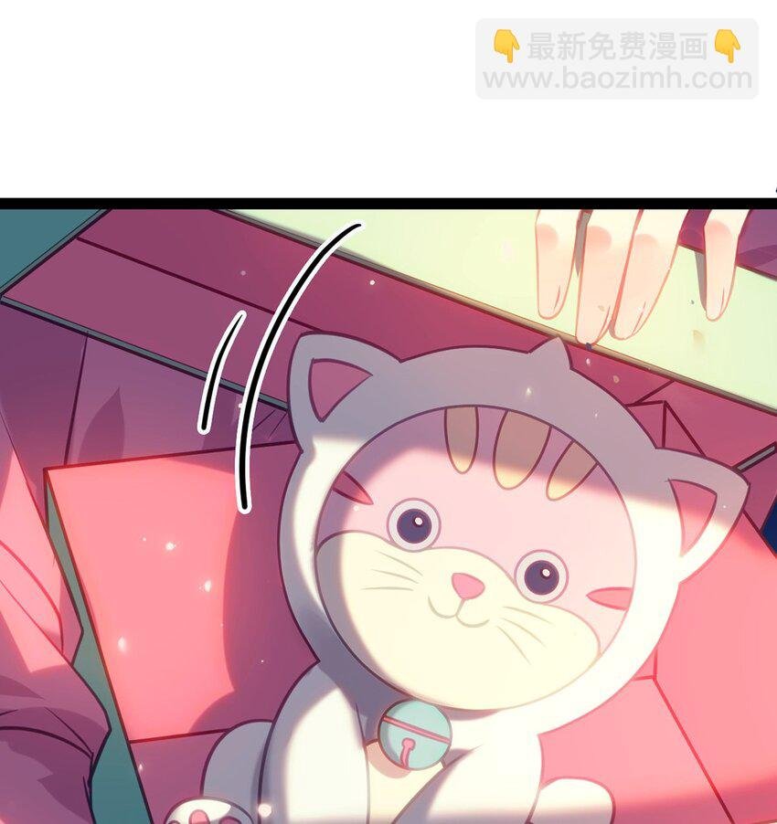 142 替身文学？