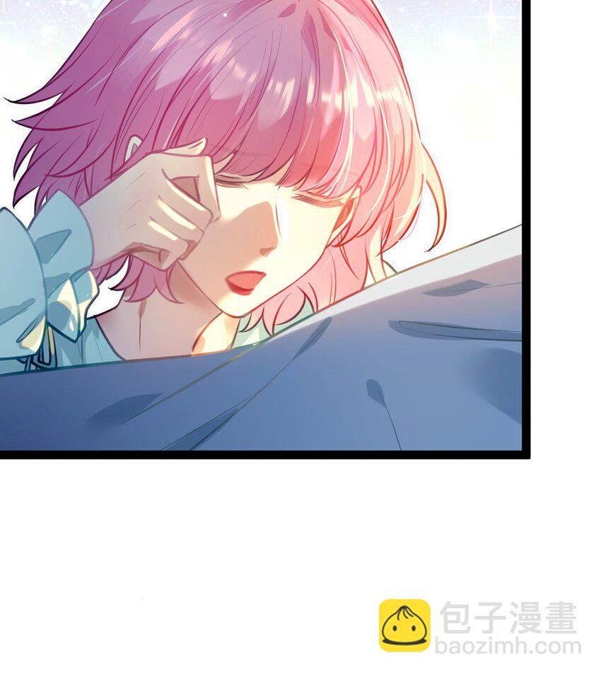 143 骨灰级私生粉
