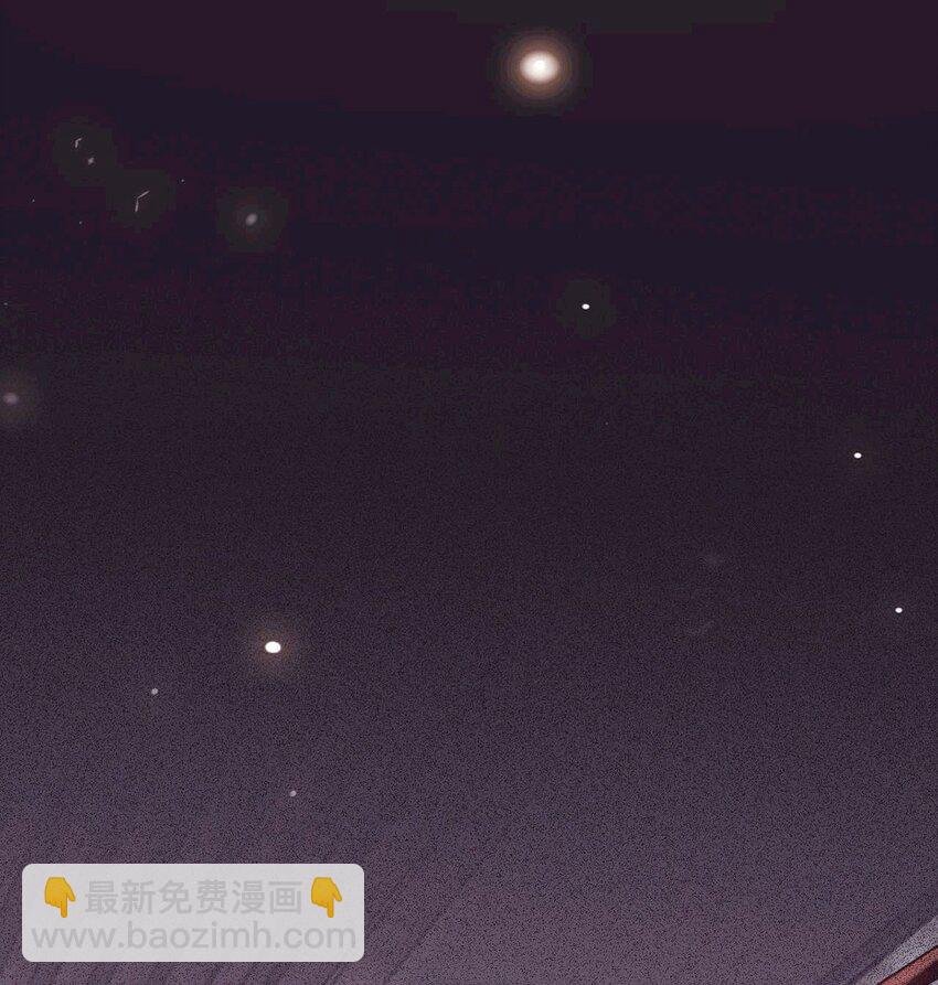 145 异能觉醒