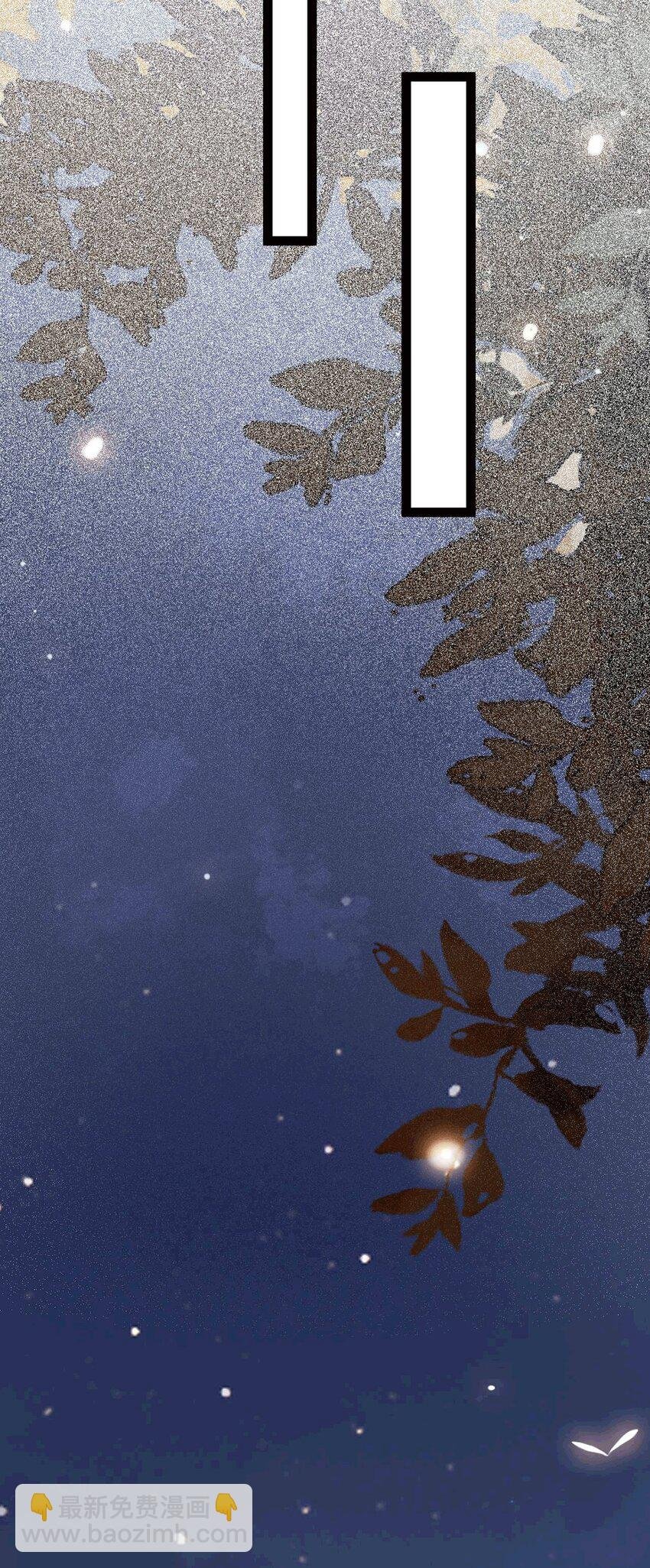 145 异能觉醒