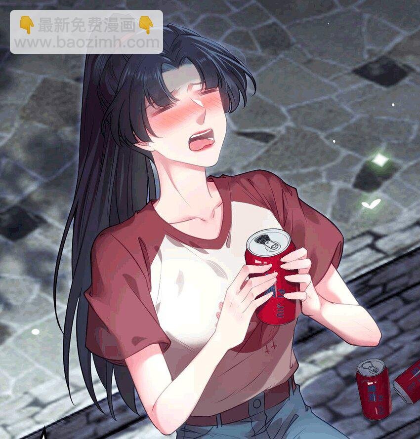 145 异能觉醒