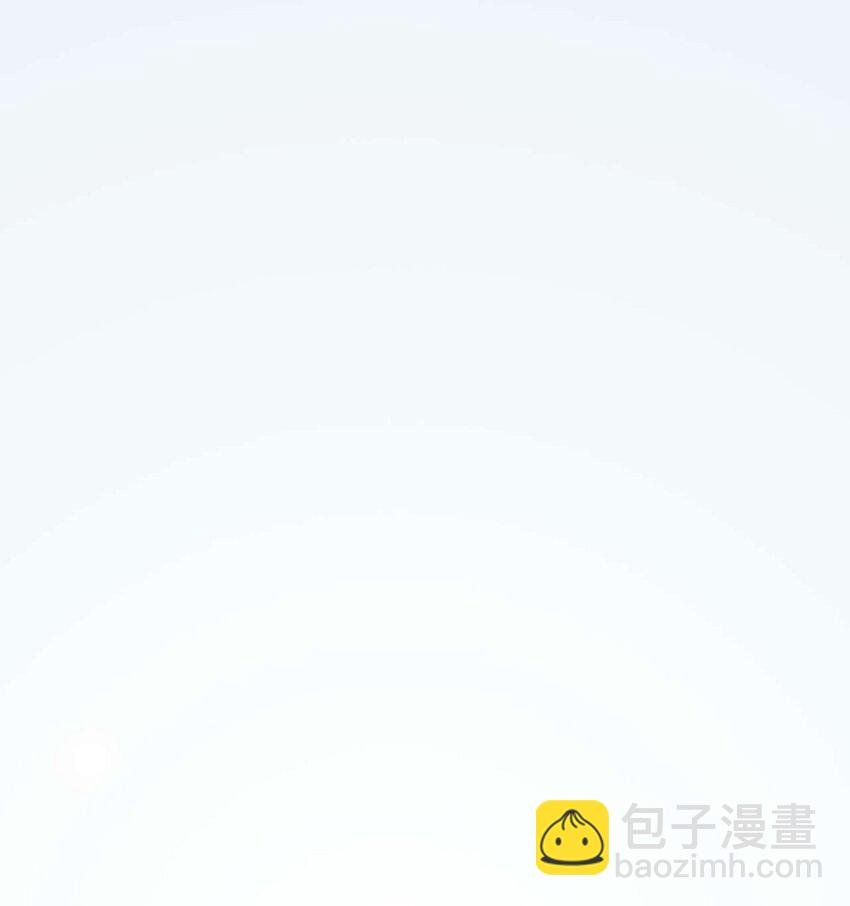 147 夜夜摊牌了？