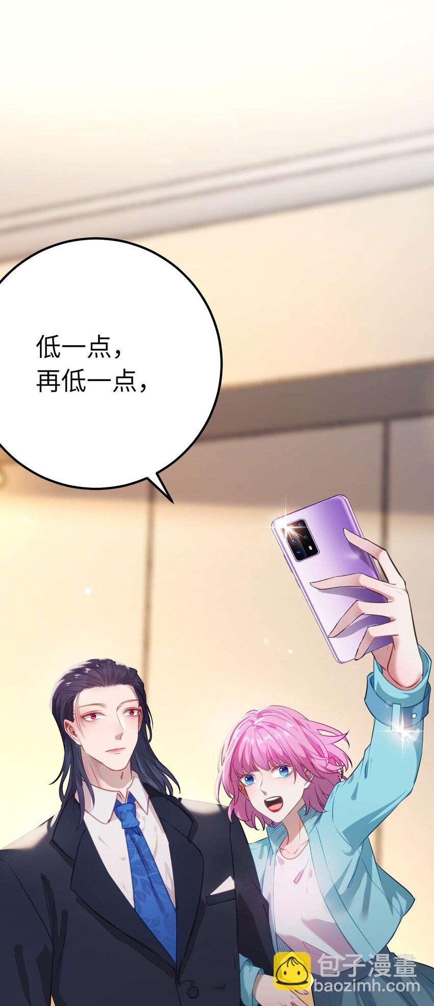 148 甜蜜合照