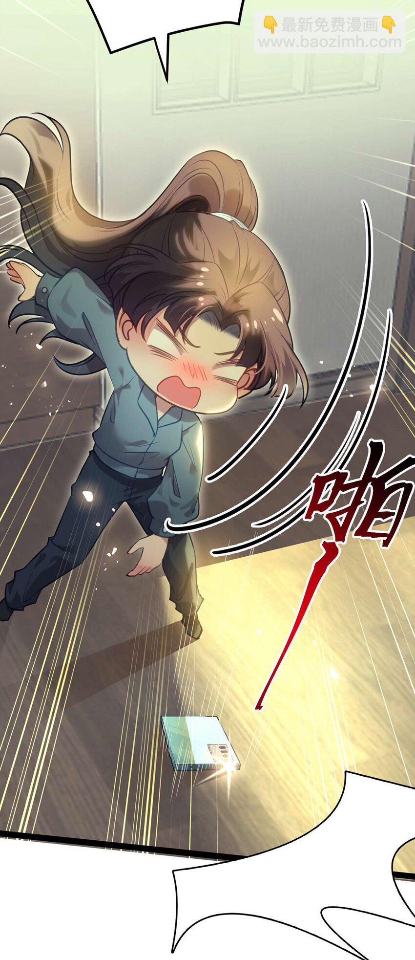 150 新地图·古刹