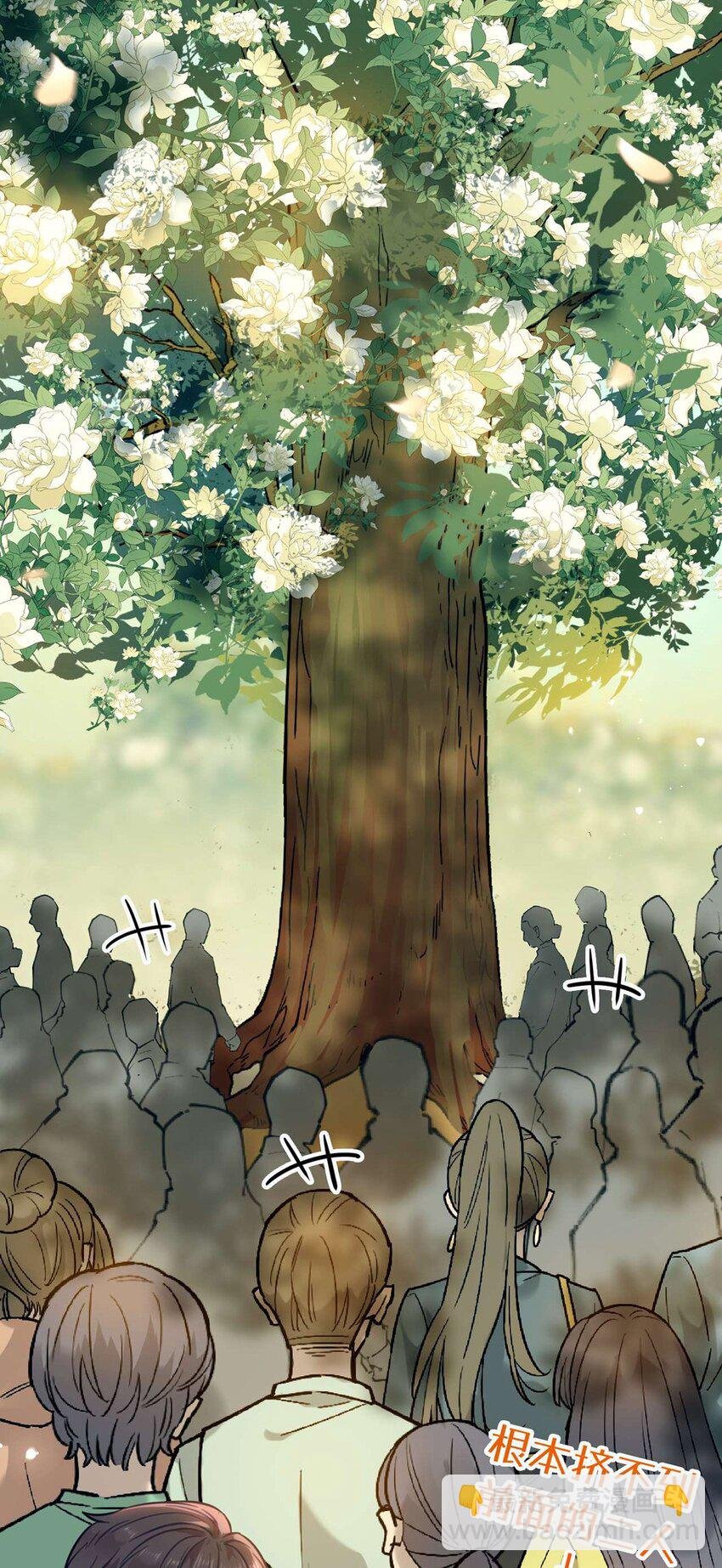 151 实现的愿望
