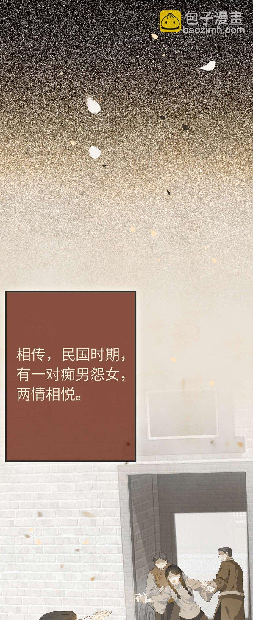 151 实现的愿望
