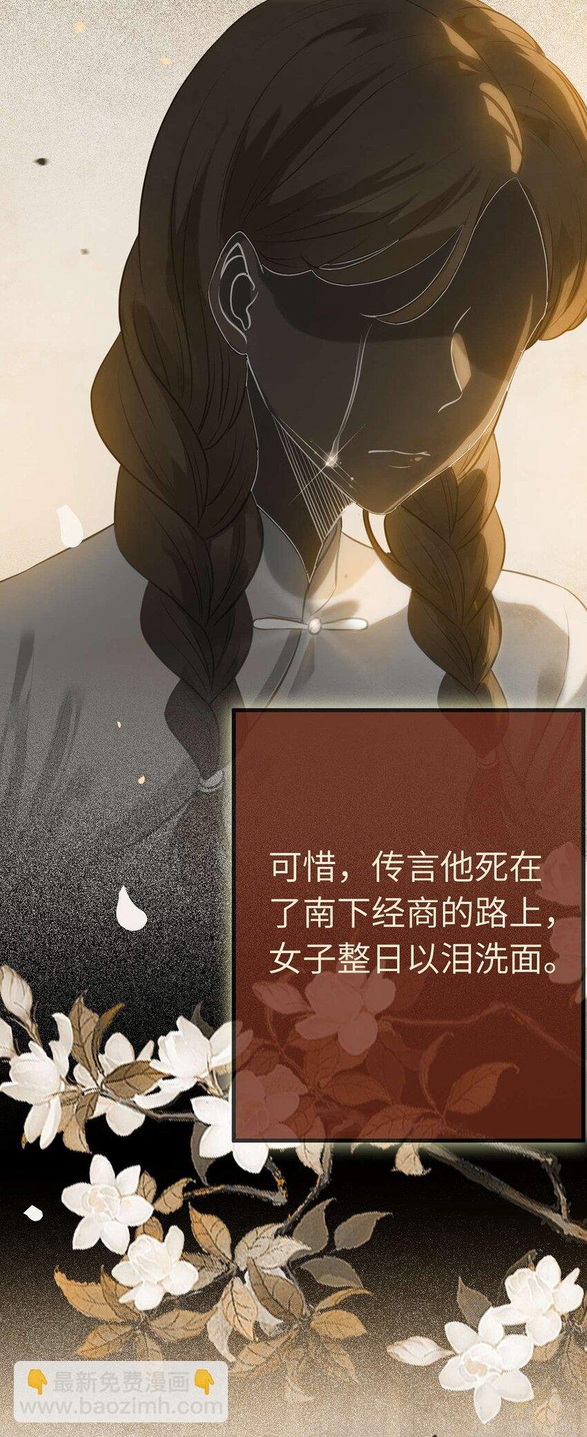 151 实现的愿望